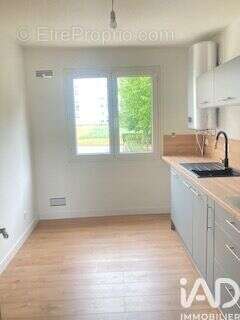 Photo 2 - Appartement à CAEN