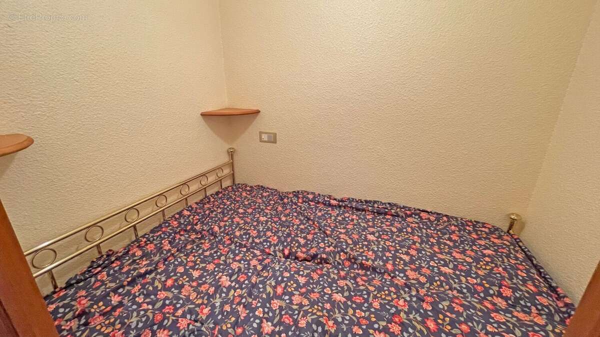 Appartement à SAMOENS