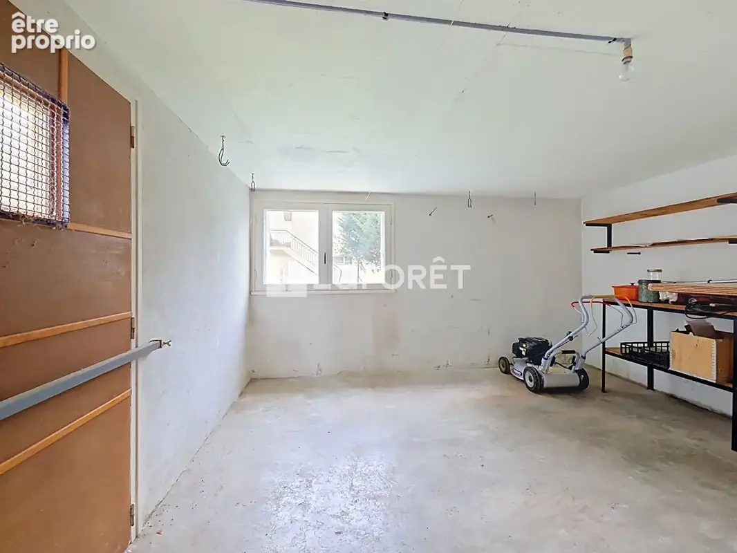 Maison Proche Orthez 5 pièce(s) 115m² - photo 17