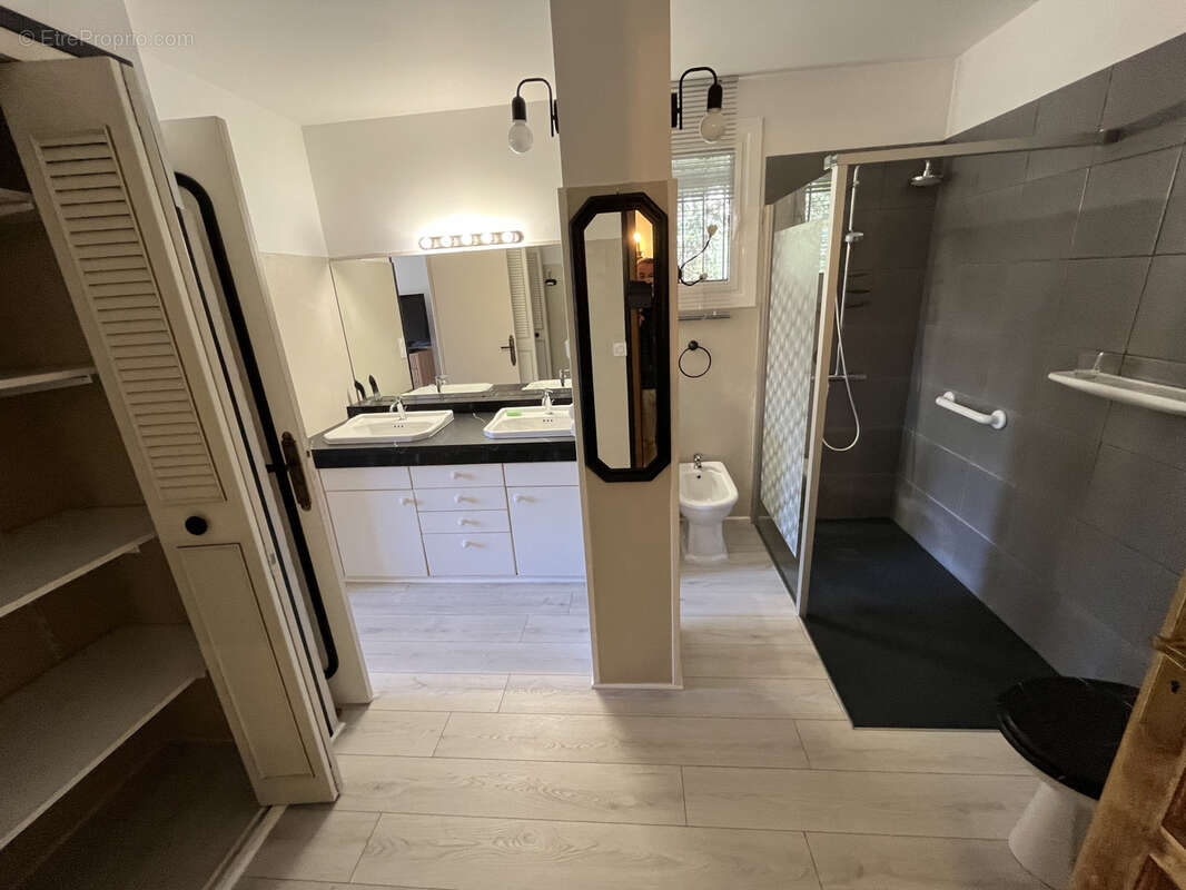 Maison à ARRAS-EN-LAVEDAN