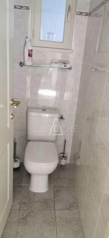 Maison à ARGELES-SUR-MER