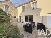 Photo 1 - Maison à COURDIMANCHE