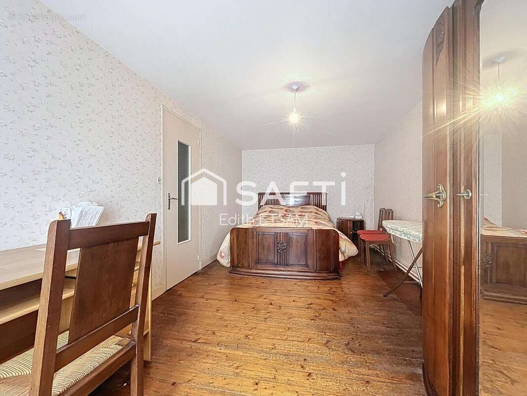 Photo 7 - Maison à PLEVIN