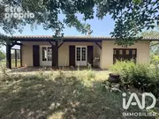 Photo 1 - Maison à SEYCHES