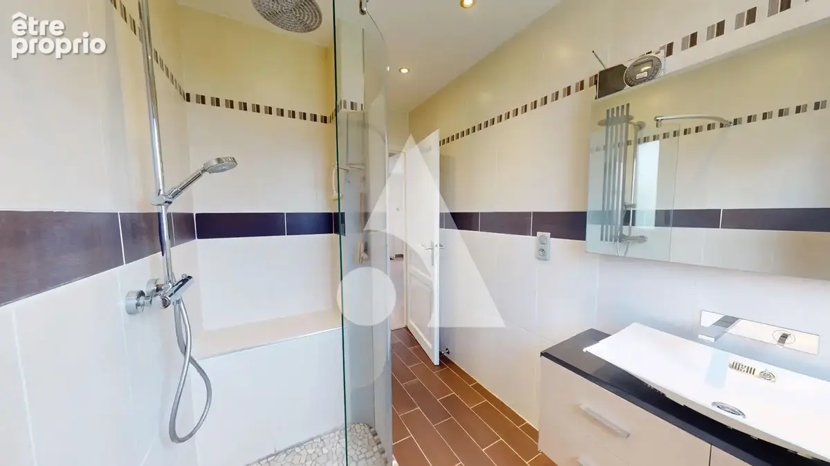 Maison Champcueil 6 pièce(s) 150 m2 - photo 6
