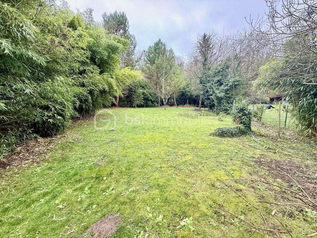 Maison à AMBLAINVILLE