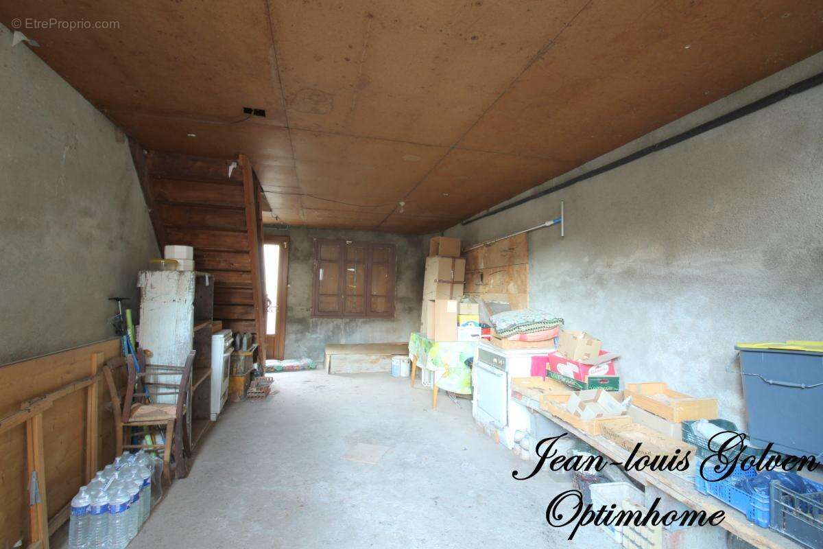idéal premier achat ou maison secondaire - photo 13