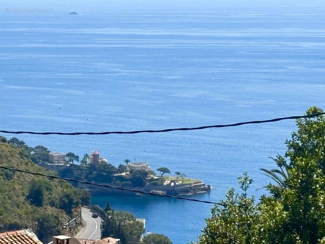 Terrain à EZE