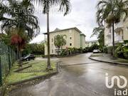 Photo 1 - Appartement à LE LAMENTIN