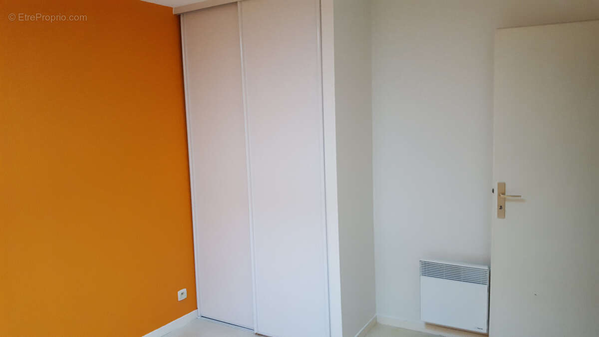 Appartement à MACAU