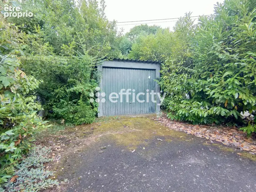 Maison 176 m² à Treillieres  - photo 21