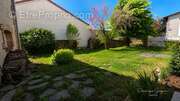 Appartement à AUREC-SUR-LOIRE