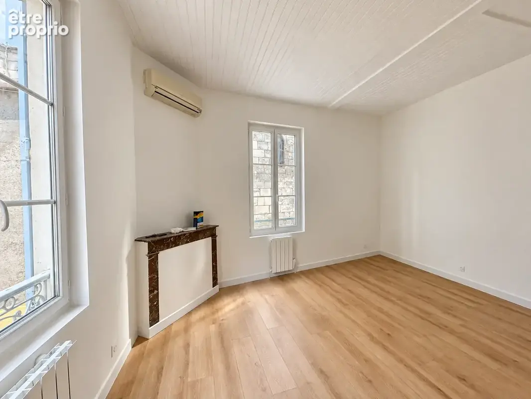 Maison 3 pièces 83 m² à vendre à Bourges (18000) - photo 3