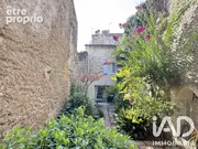Photo 1 - Maison à VALLABREGUES