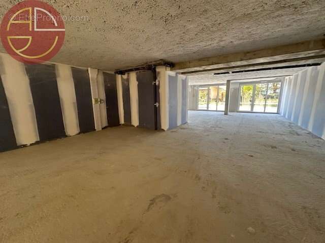 Commerce à TOULOUSE