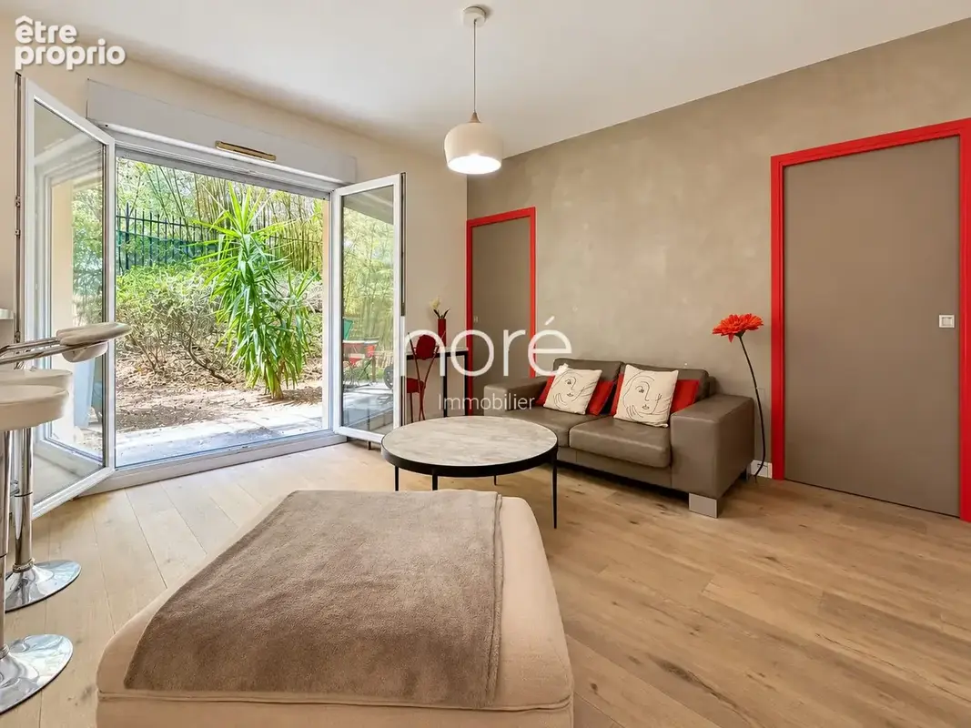 Appartement 2 pièces 49 m² à vendre à Colombes (92700) - photo 7