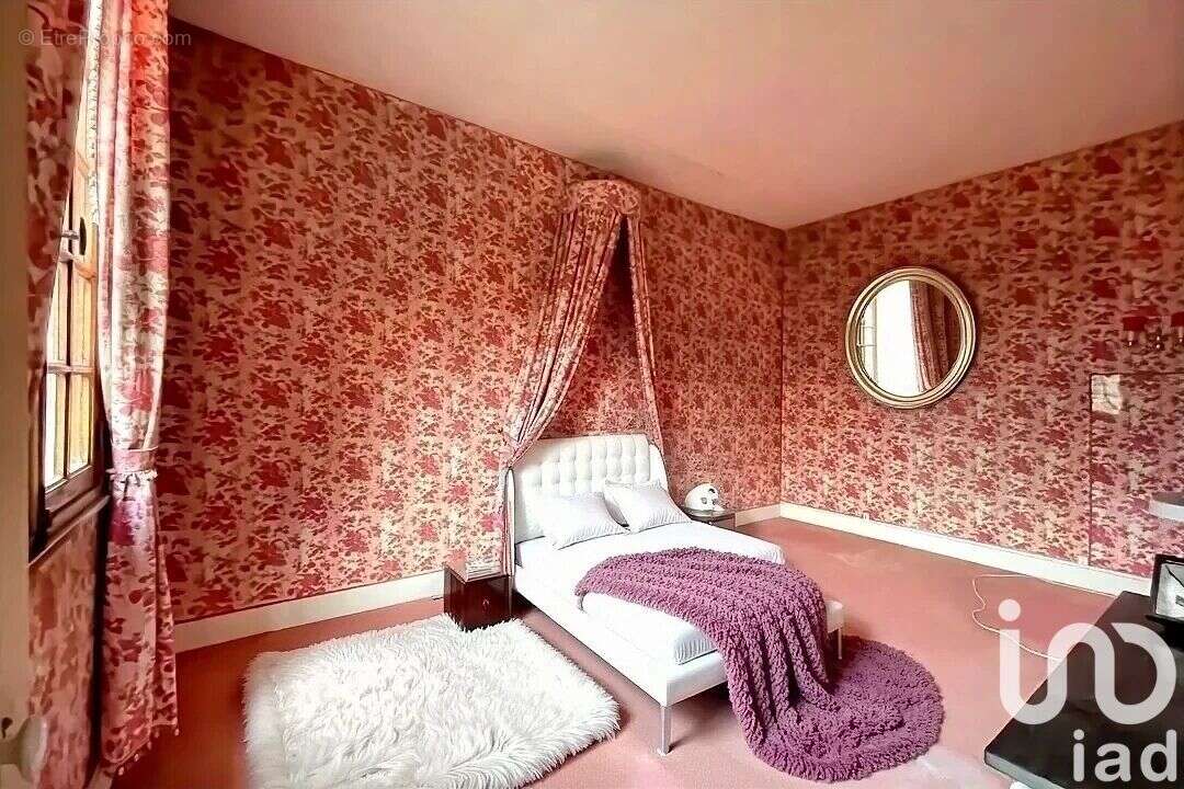Photo 9 - Maison à DOULLENS
