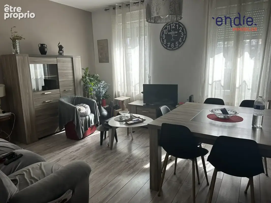 1ER