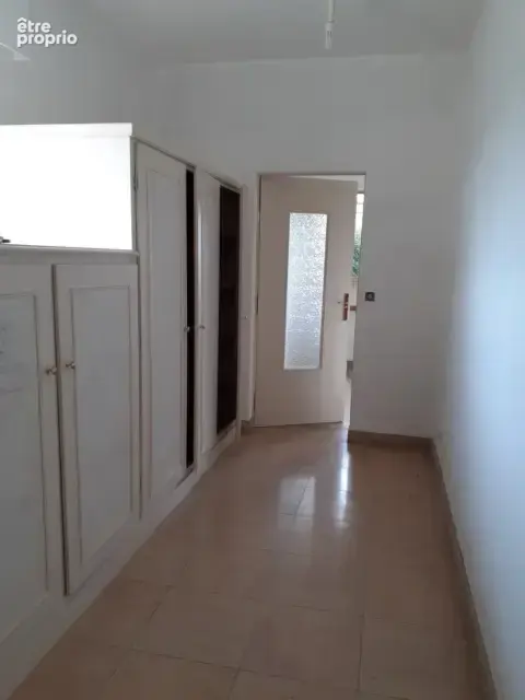 Belle maison au gros potentiel proche Eu - photo 8
