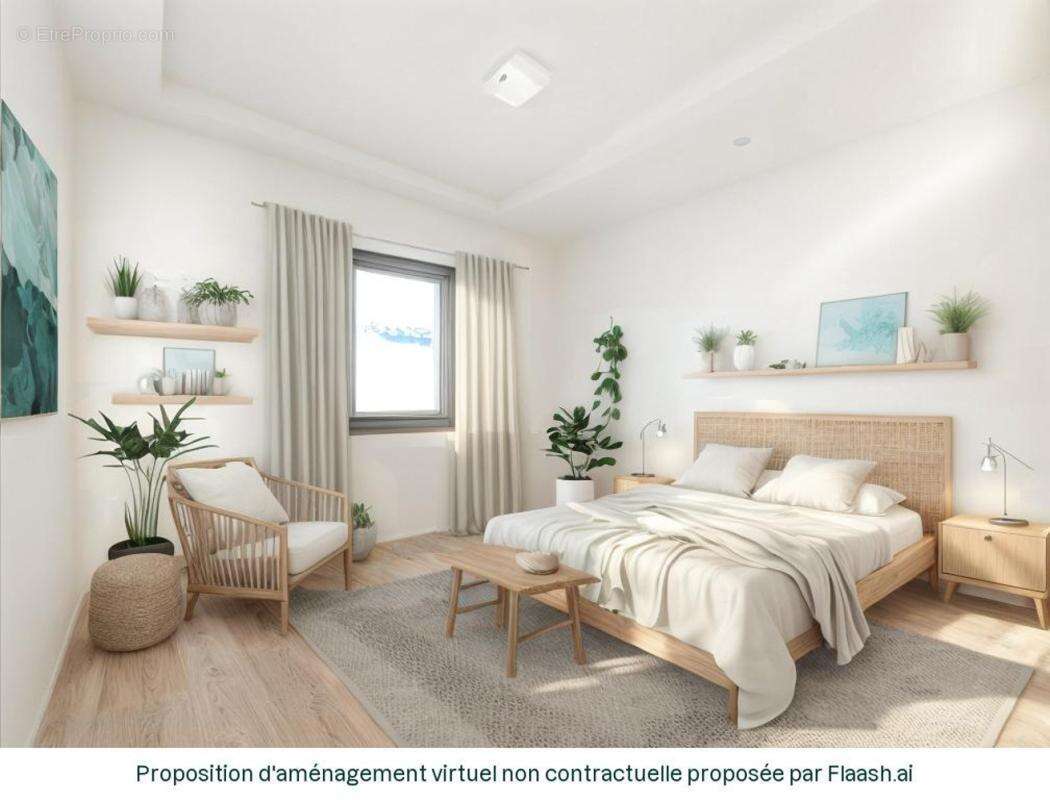 Maison 151 m² à Miribel  - photo 6