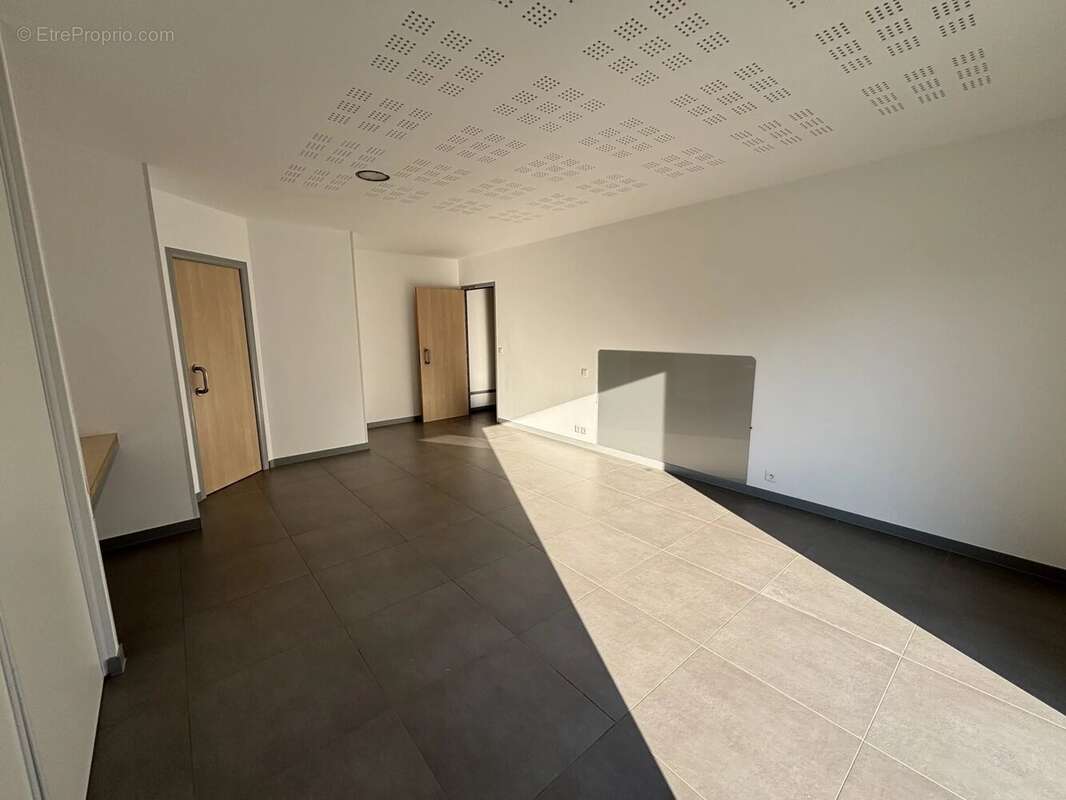 Maison à FIGANIERES