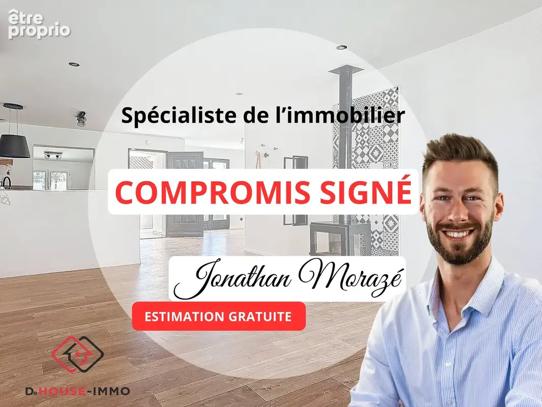 Maison 95 m² à Pezilla-La-Riviere  - photo 81