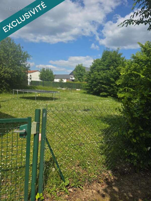 Photo 2 - Maison à NOYON