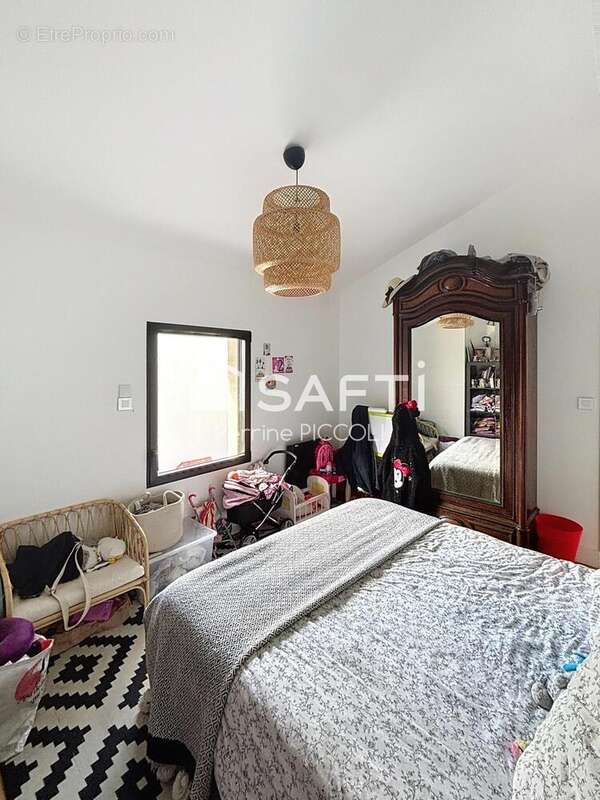 Photo 8 - Maison à LE BOUSCAT