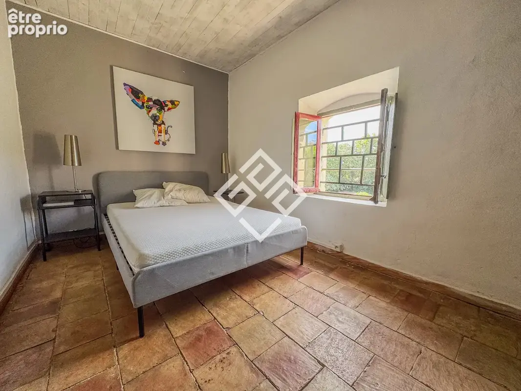 Mariette — une maison, une histoire - photo 7