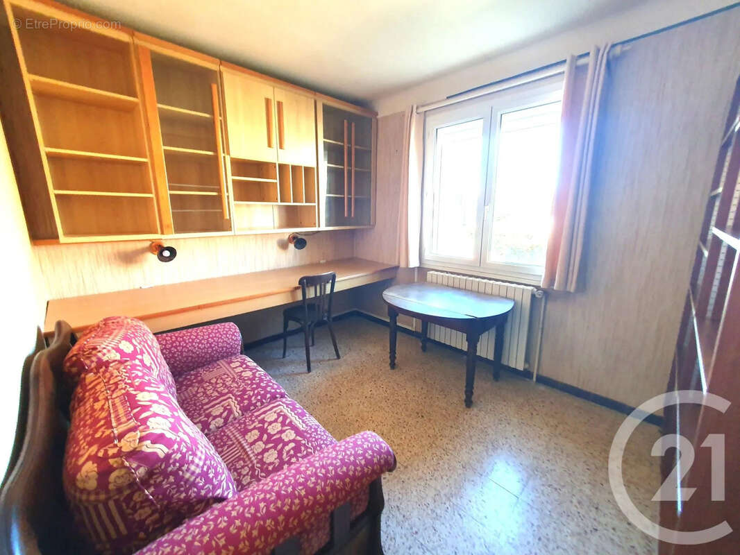 Maison 104 m² à Perpignan  - photo 11