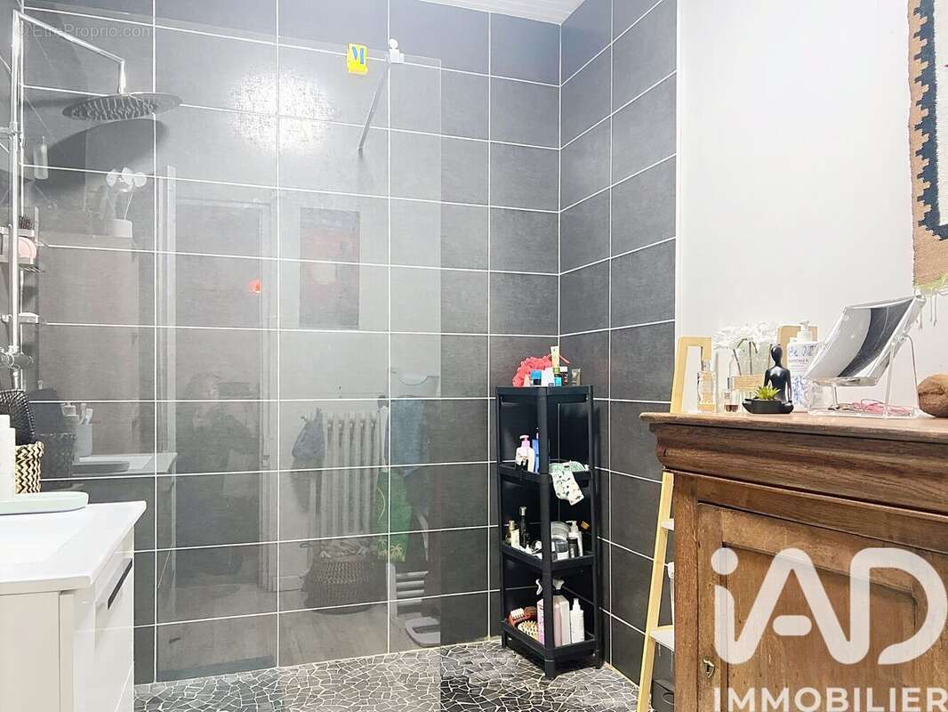 Photo 6 - Maison à TOULOUSE