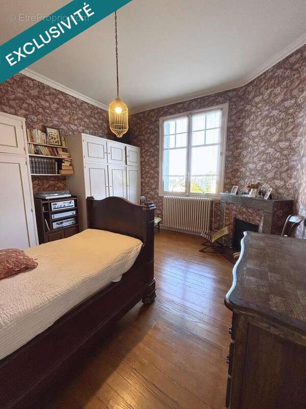 Photo 6 - Maison à TARBES