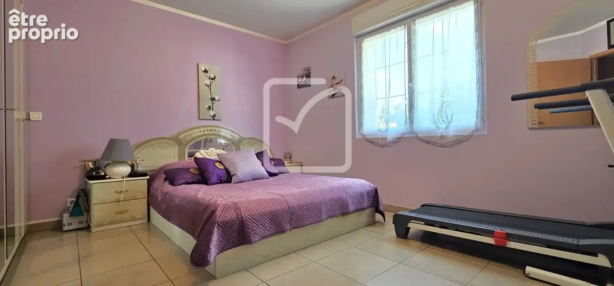 Villa de 174 m2 de 6 pièces avec jardin - photo 5