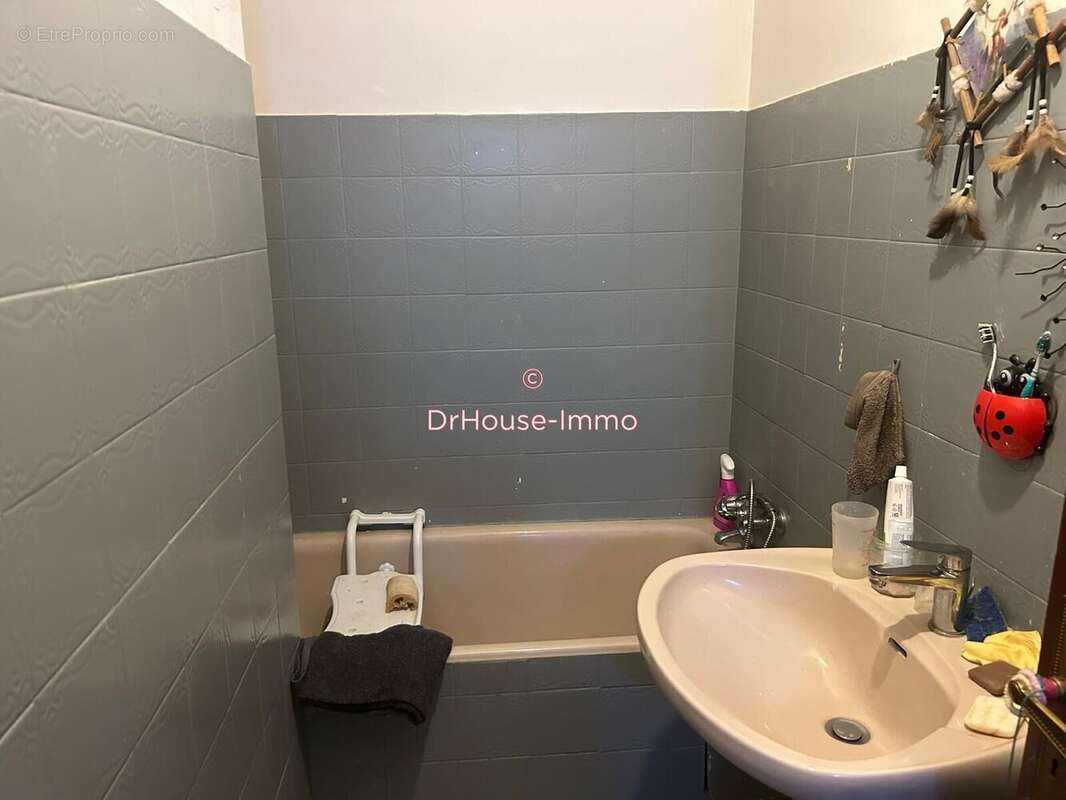 Maison 62 m² à Vic-En-Bigorre  - photo 6