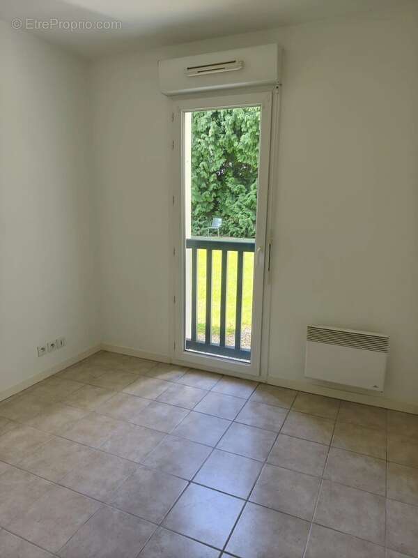 Appartement à BAYONNE