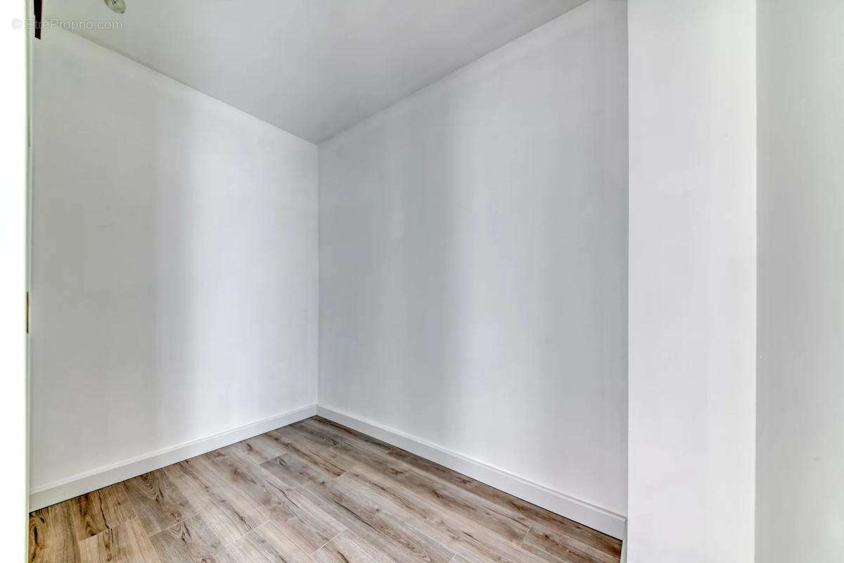 Appartement à LYON-4E