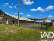 Photo 1 - Maison à LES BROUZILS