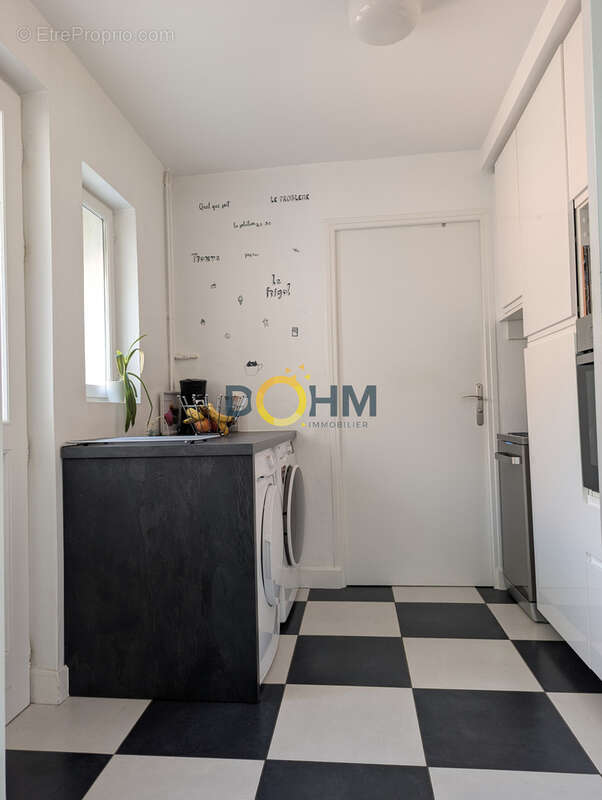 Coup de coeur assuré ! maison de caractère entièrement rénovée. - photo 9