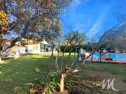 Maison à SAINT-MAXIMIN-LA-SAINTE-BAUME