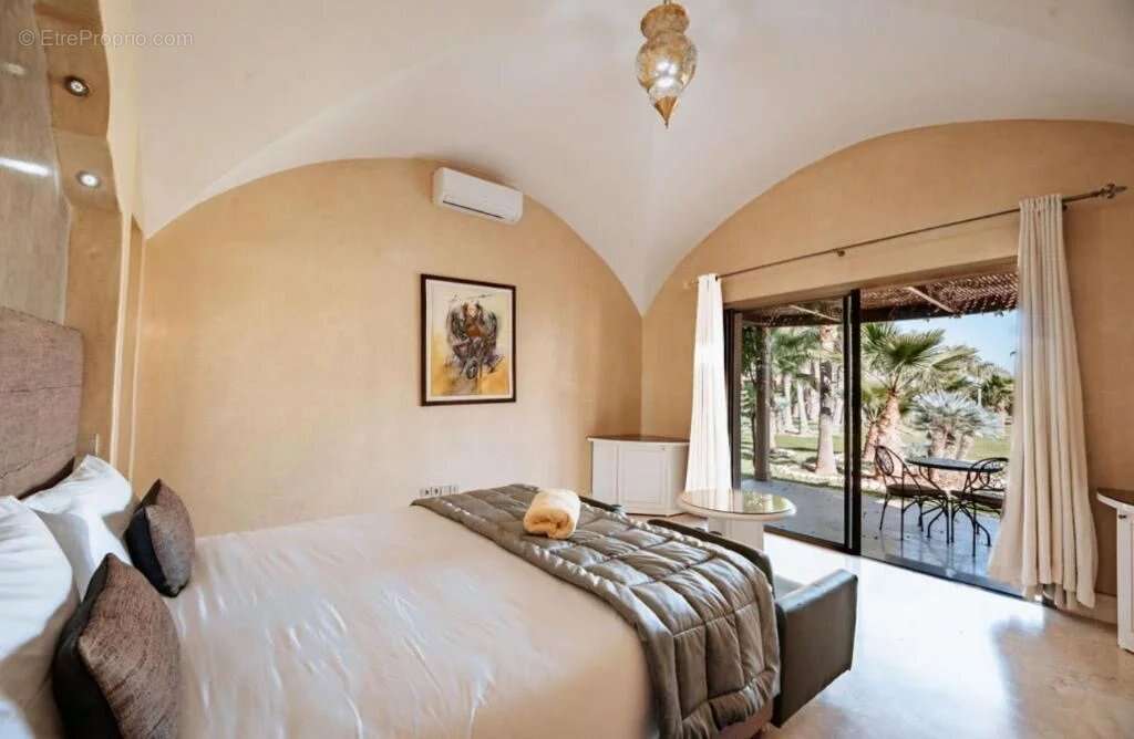 Maison à MONT-DE-MARSAN