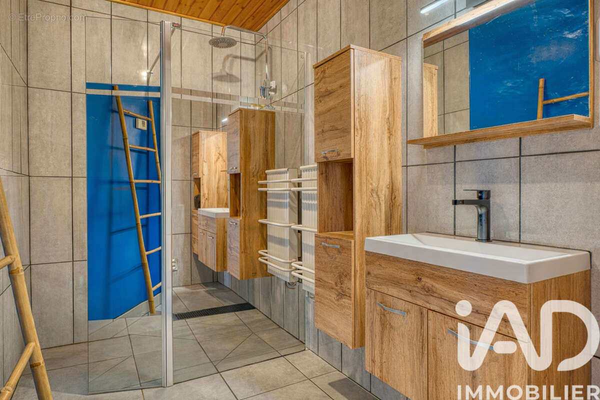 Photo 9 - Maison à VAIRE