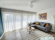 Appartement à PESSAC