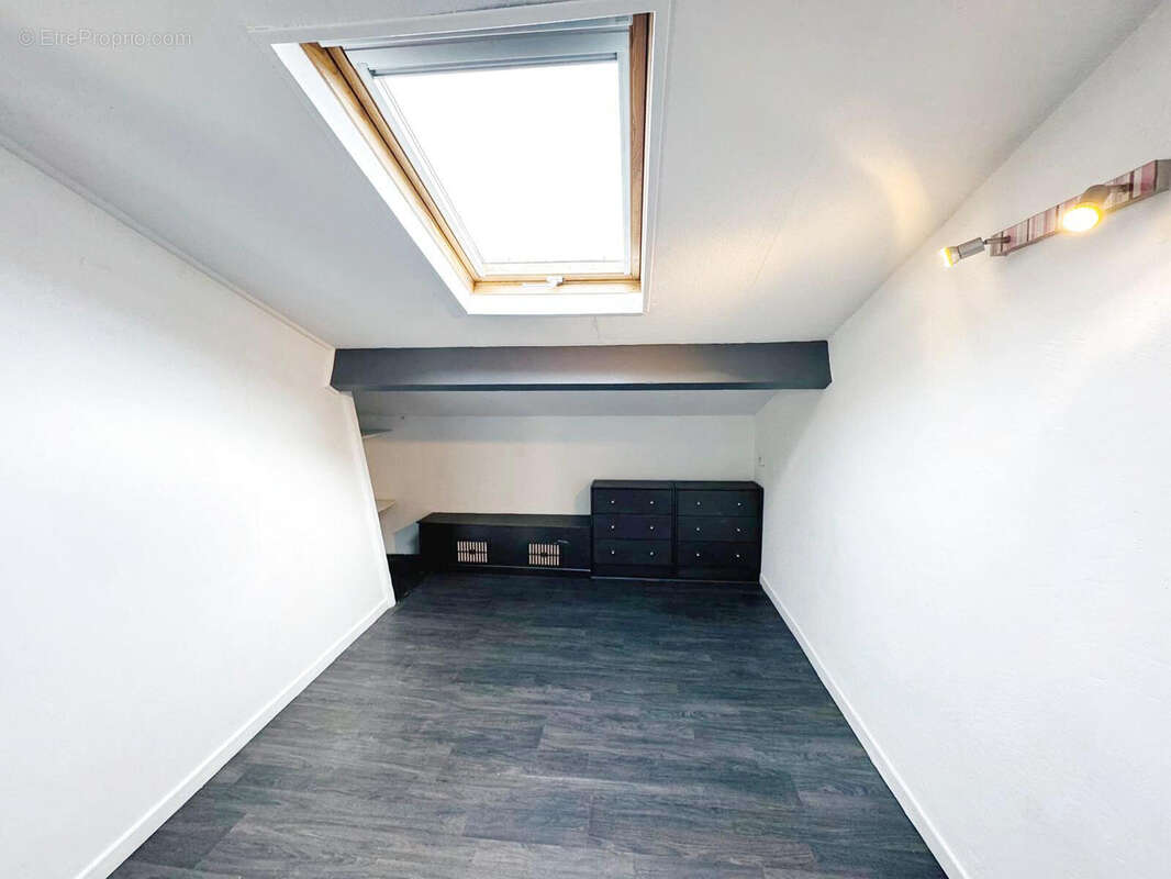 Appartement à COGOLIN