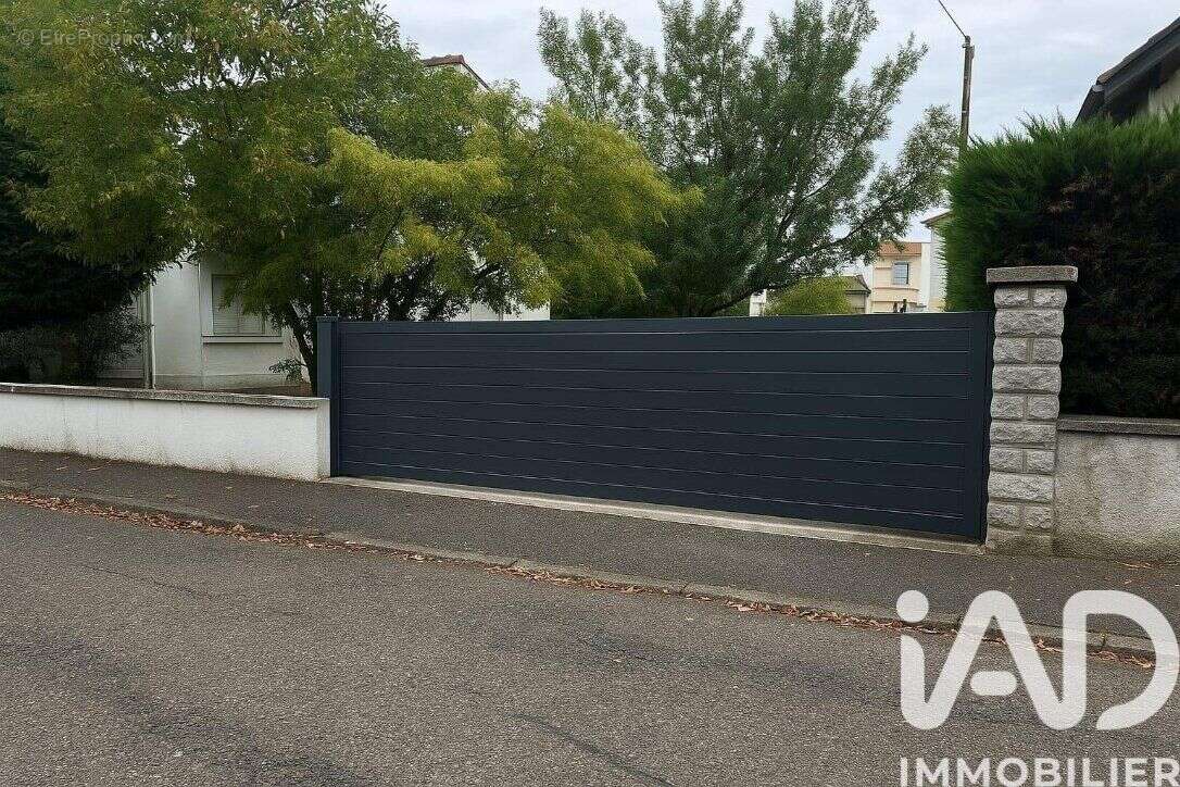 Photo 6 - Appartement à PAU