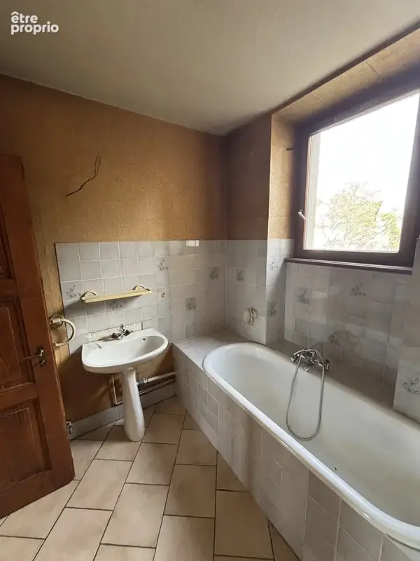 Appartement 5 pieces - photo 7