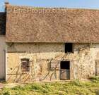 Maison à SAINT-LUBIN-DE-LA-HAYE