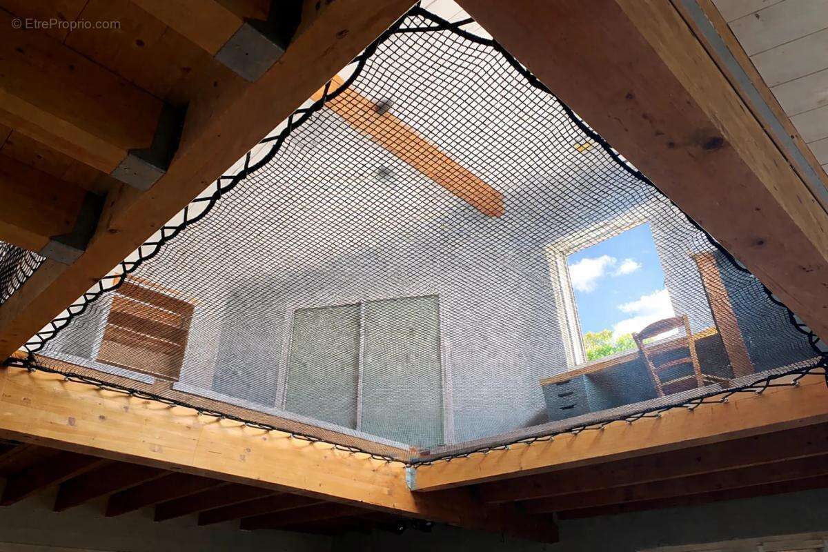 Maison à BOURGNEUF-EN-RETZ