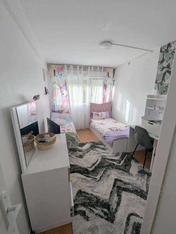 Photo 7 - Appartement à AVON