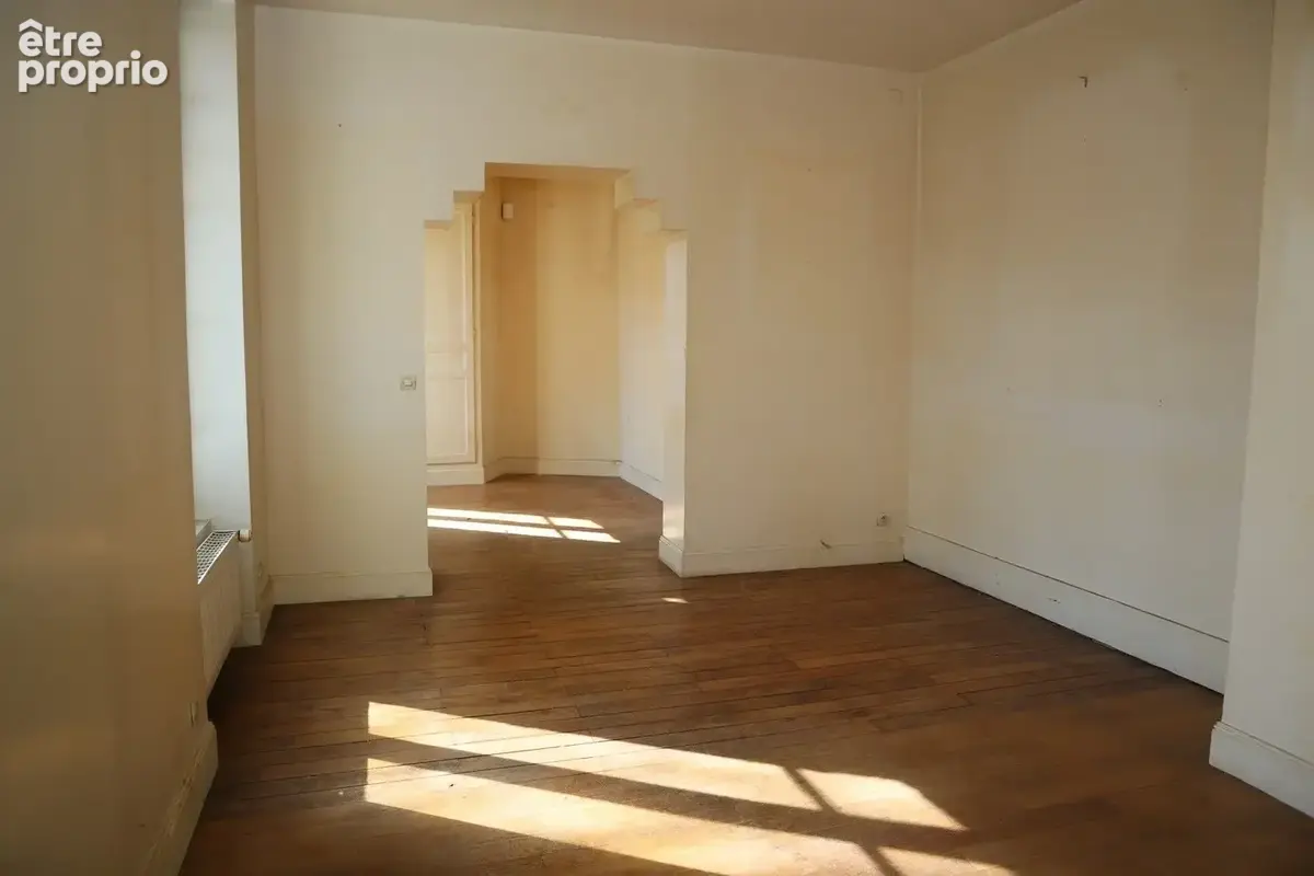 Maison 159 m² à Montargis  - photo 4