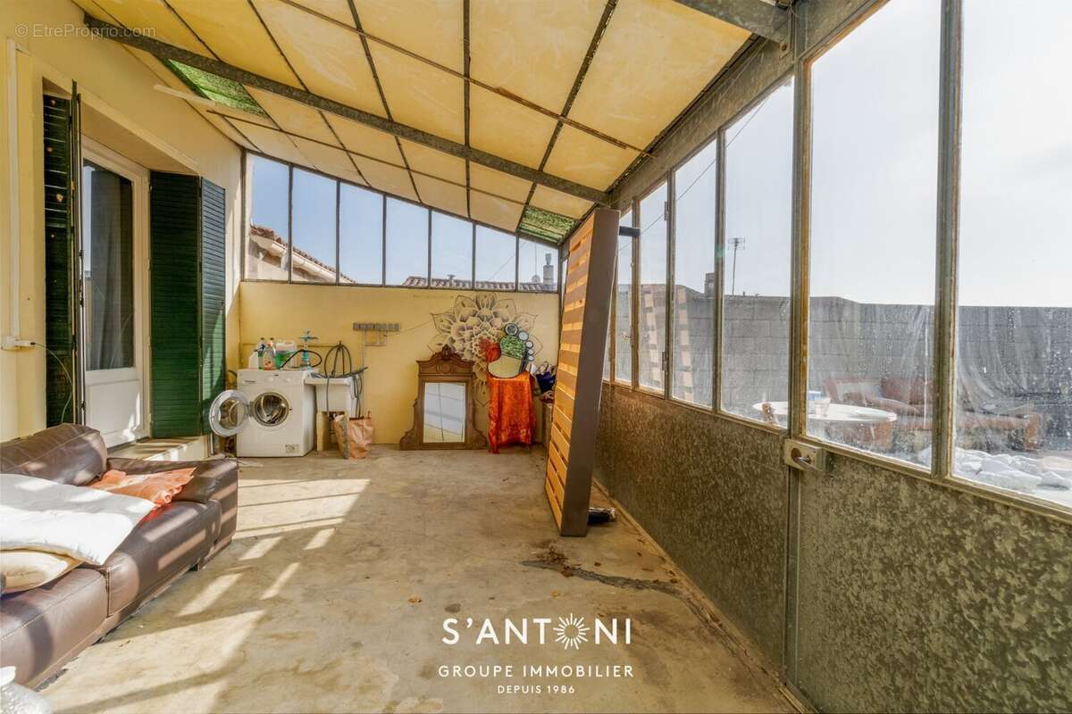 PINET - Maison - Opportunité à ne pas manquer ! - photo 5